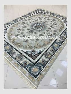 فرش نقشه میراث
